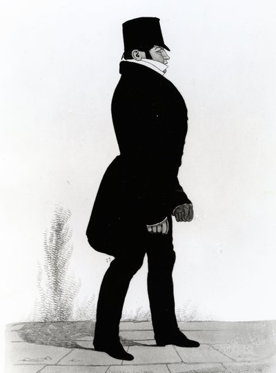 William Arden, 2. Baron Alvanley 